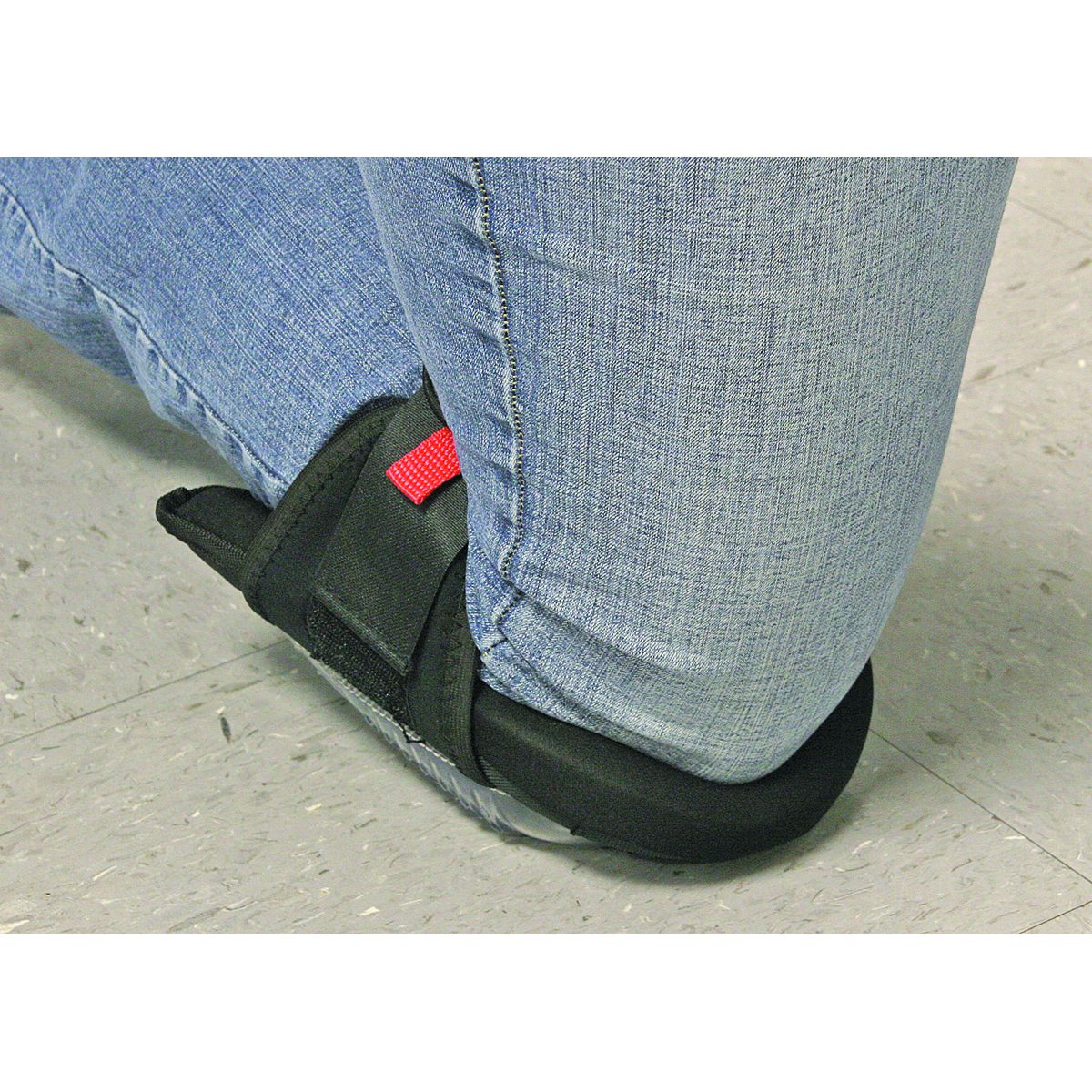 Gel Knee Pads T854457
