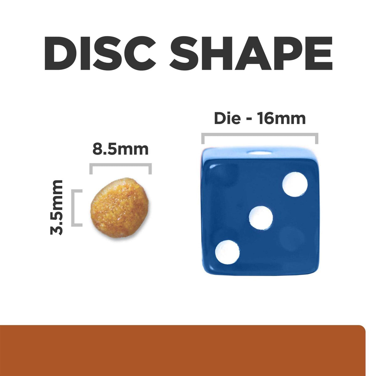 Dry Food N98839