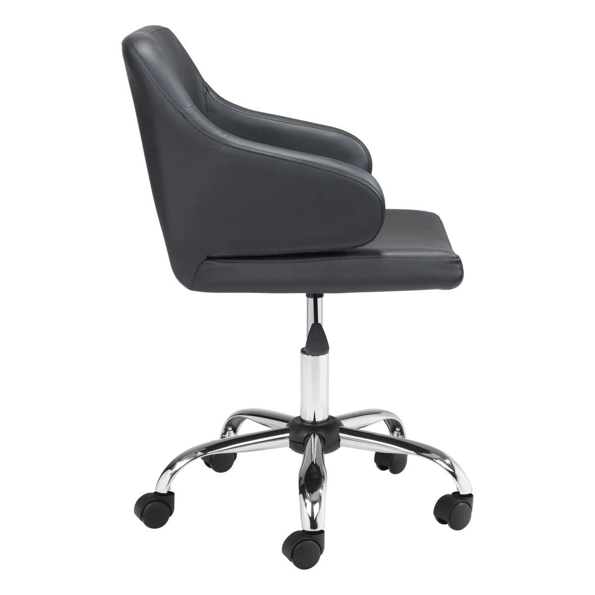 Office Chair H634794