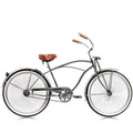 Beach Cruiser Bike D433