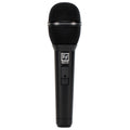 Cardioid Dynamic Vocal Microphone Z8200