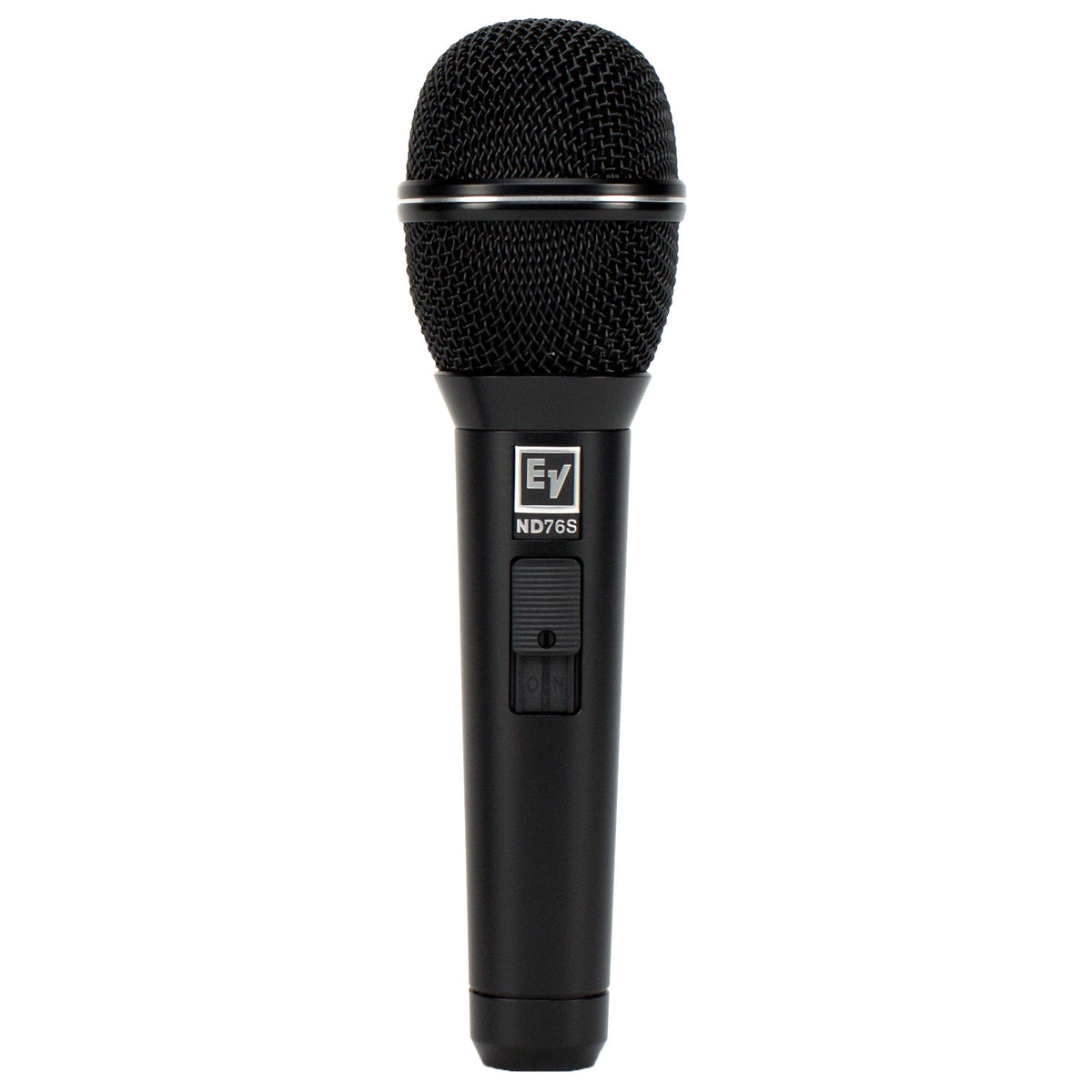 Cardioid Dynamic Vocal Microphone Z8200
