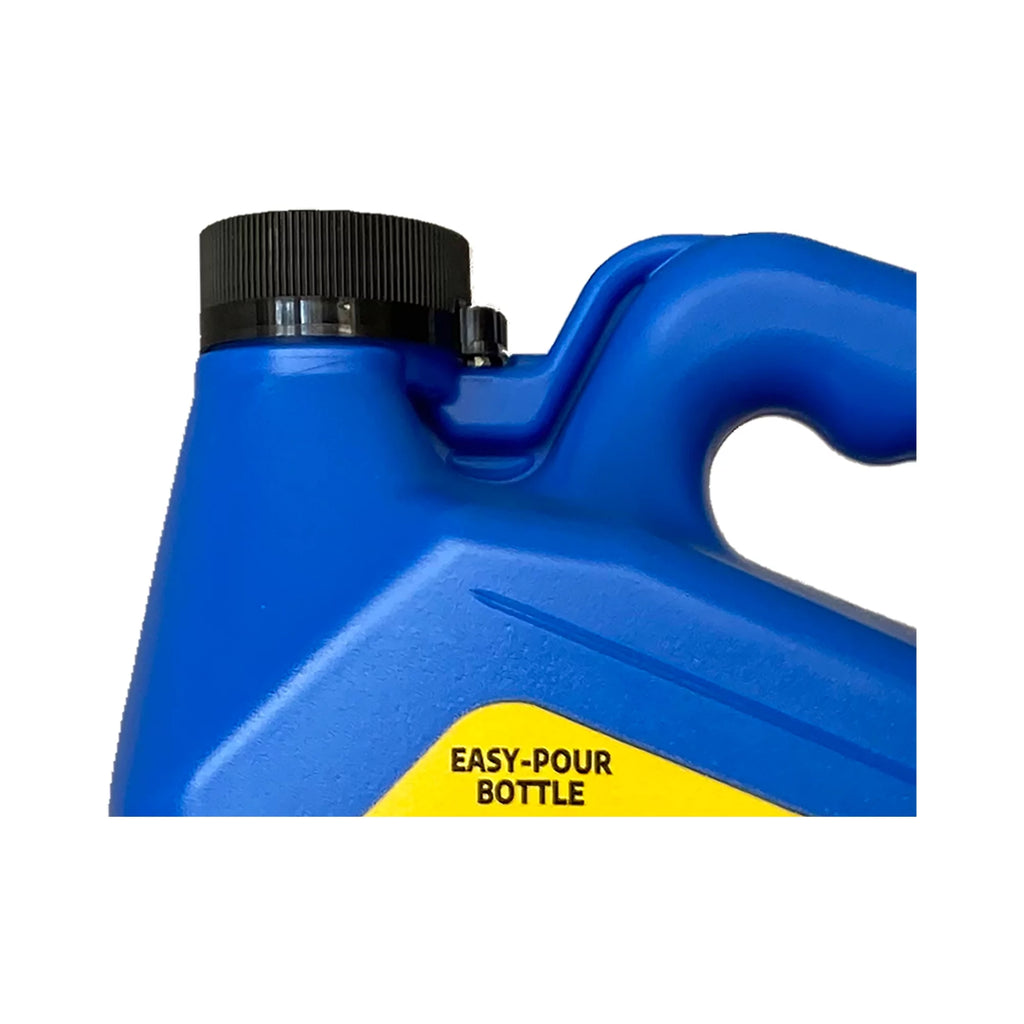 Extended Life Concentrate Antifreeze/Coolant, 1 Gal W729