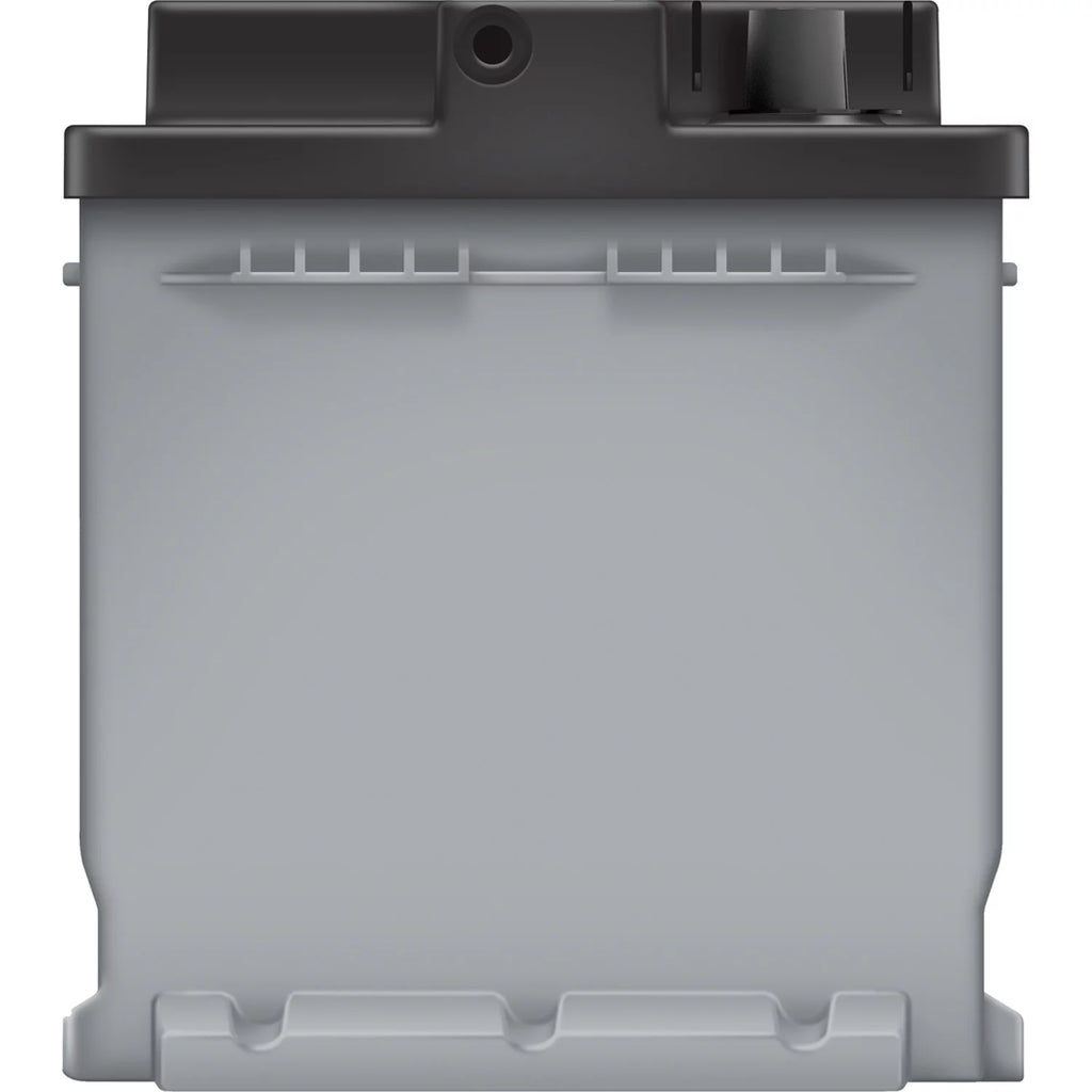 AGM Automotive Battery Group Size H8 12 Volt 850 CCA V57872
