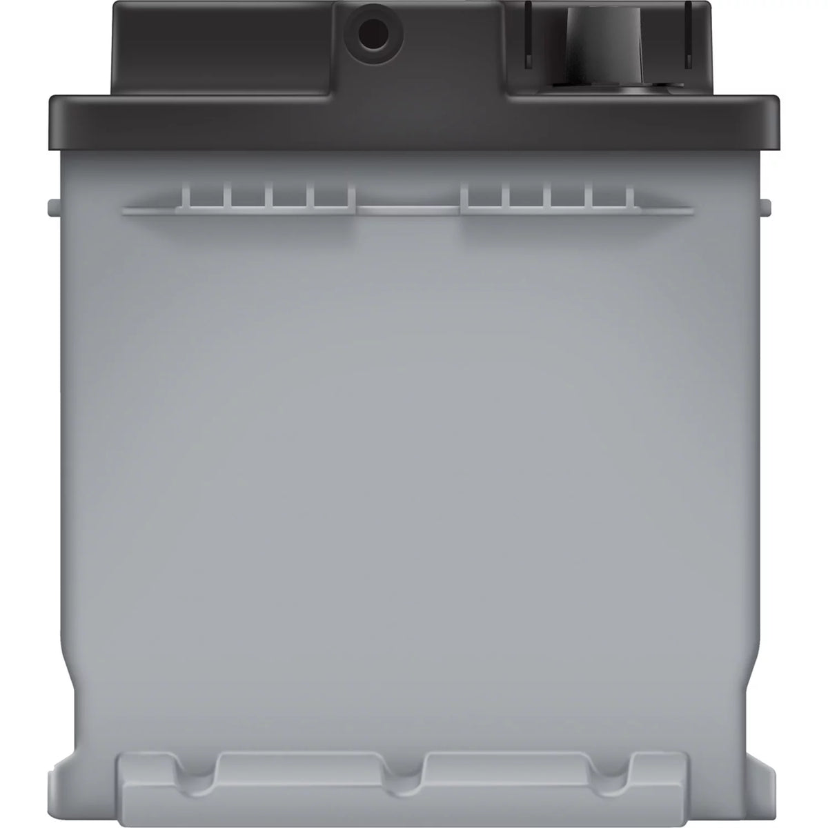 AGM Automotive Battery Group Size H8 12 Volt 850 CCA V57872