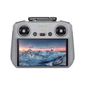 Remote Controller with 5.5-inch FHD Screen P4329