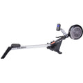 Foldable Indoor Rower with Heart Rate Monitor S6022