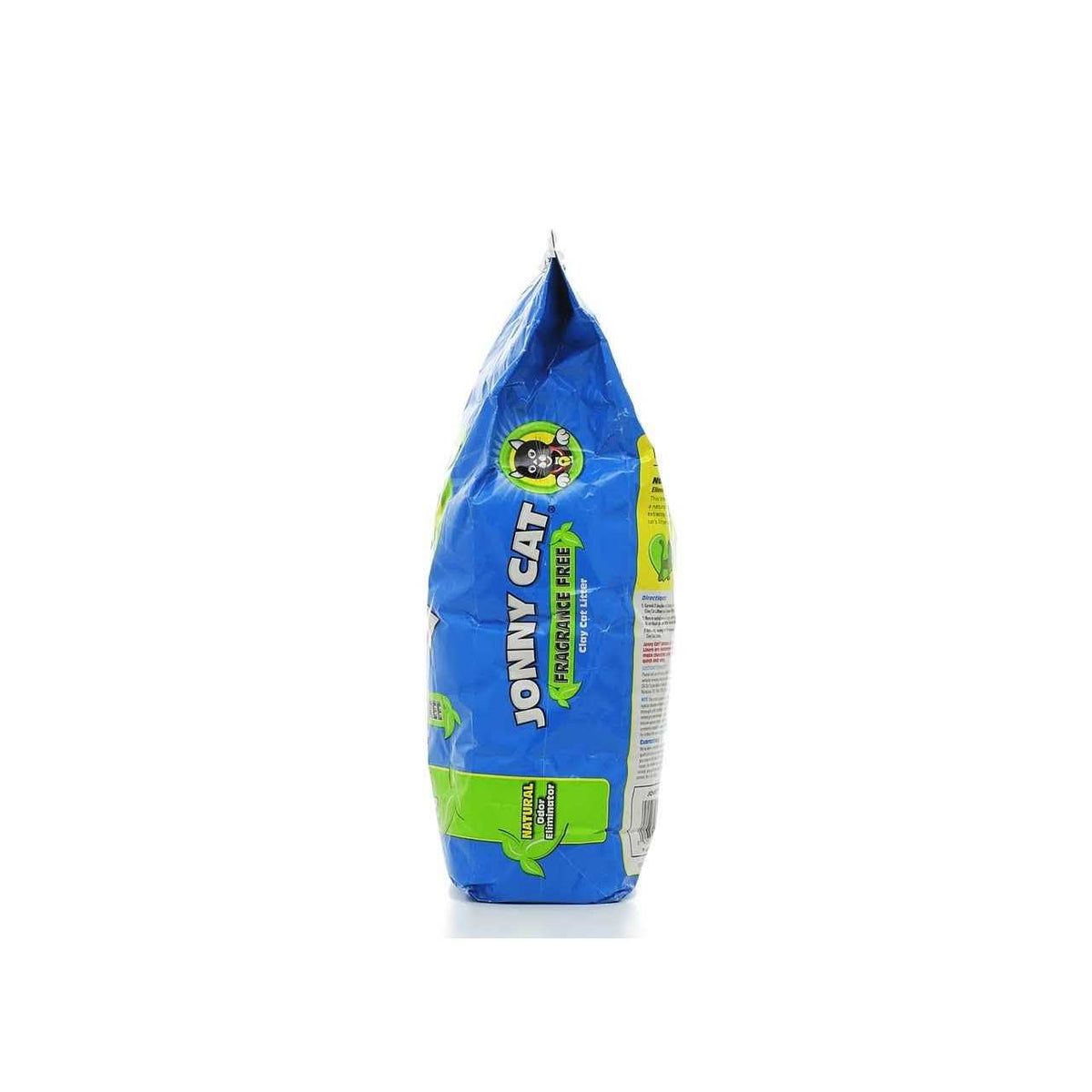 Cat Litter N53976