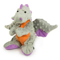 Chew Guard Dog Toy B74460