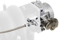 Throttle Cable Bracket V25456