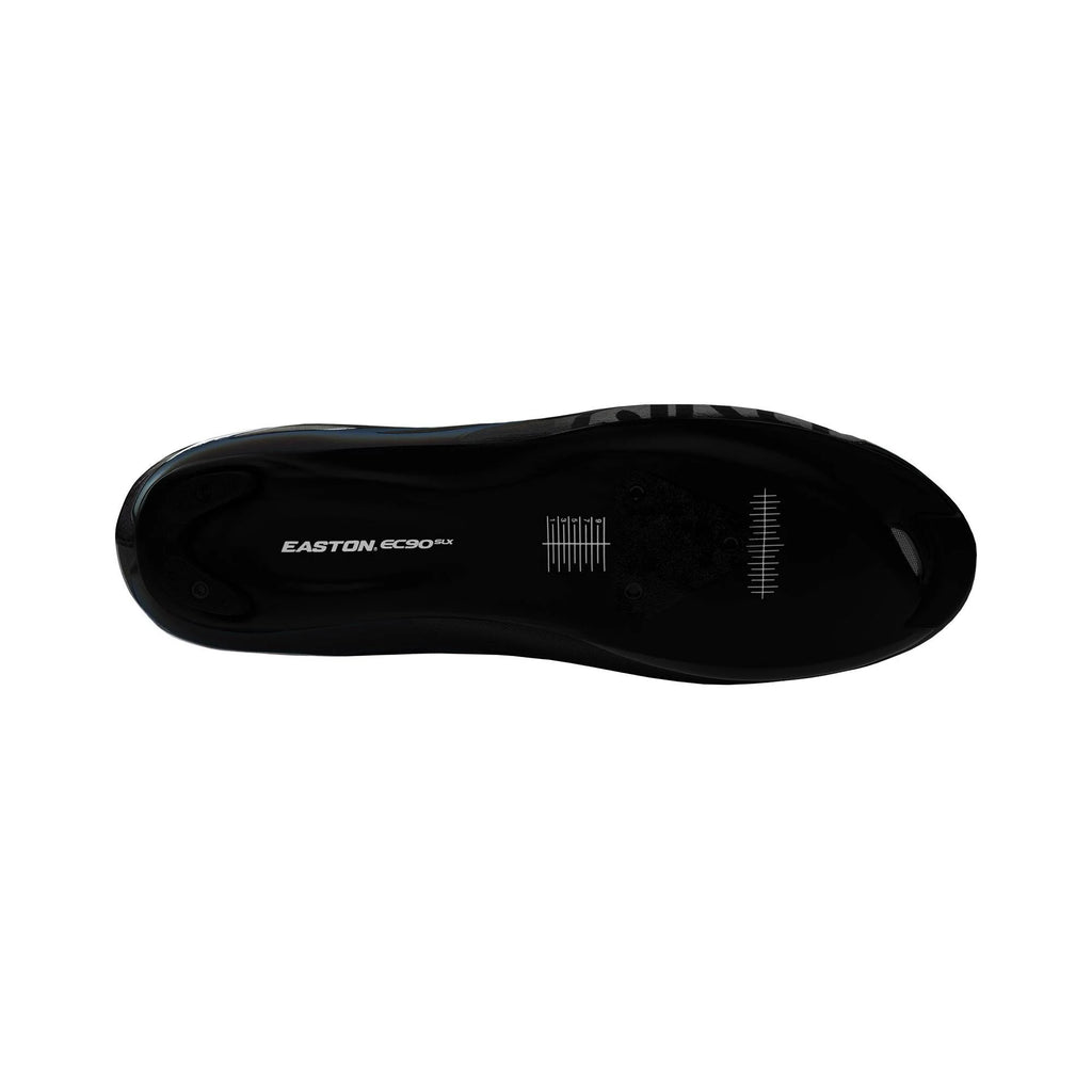 Iceberg Cycling Shoes S172979