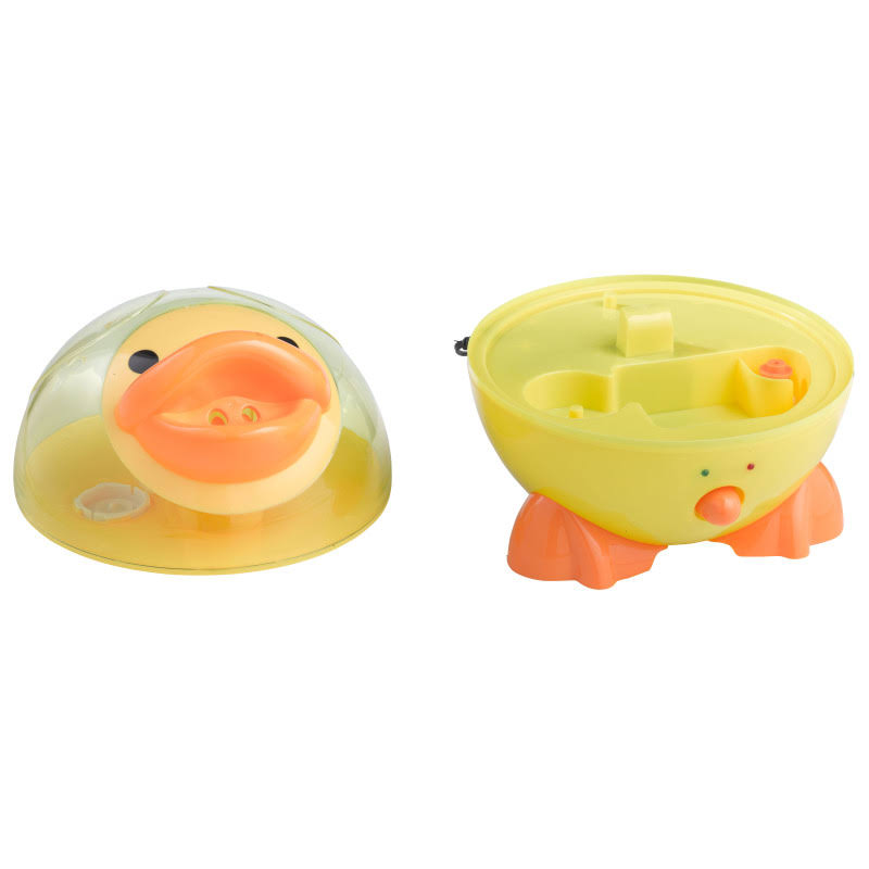 Ultrasonic Cool Mist Humidifier K23234