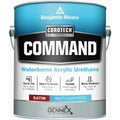 Waterborne Acrylic Urethane E382