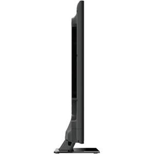 19x22 LED Widescreen HDTV with DVD Player D522