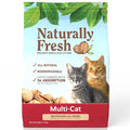 Clumping Cat Litter Y1309