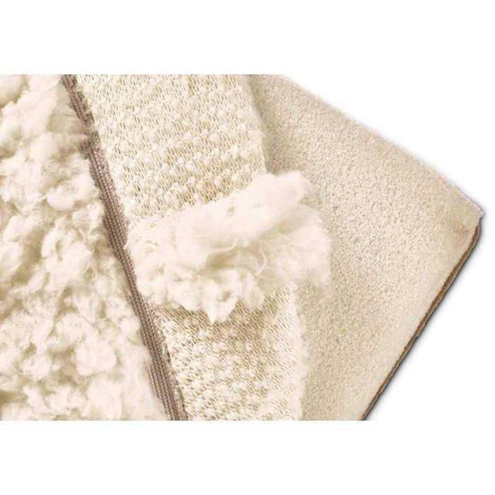 Memory Foam Window Cat Perch C8839