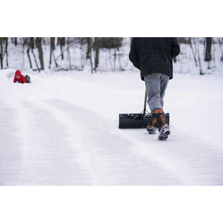 Ice Melt E333