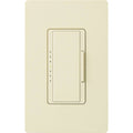 Almond Maestro Dimmer 1000W Incandescent V9767
