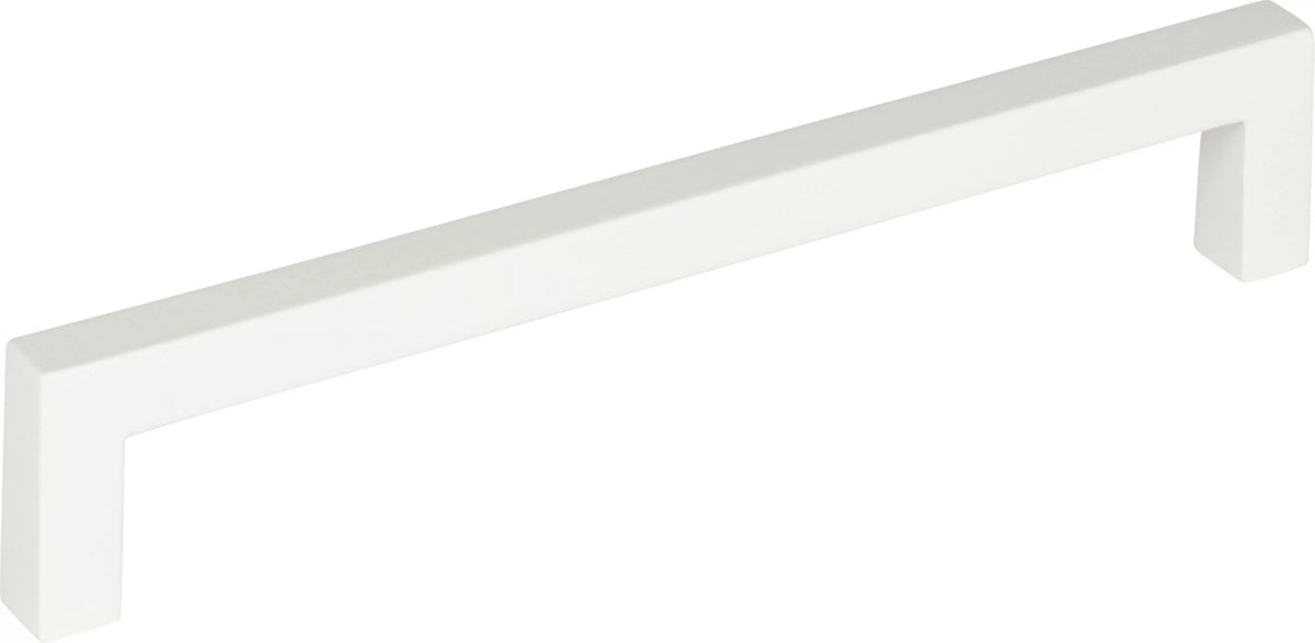 Nickel Handle Cabinet Pull P479779