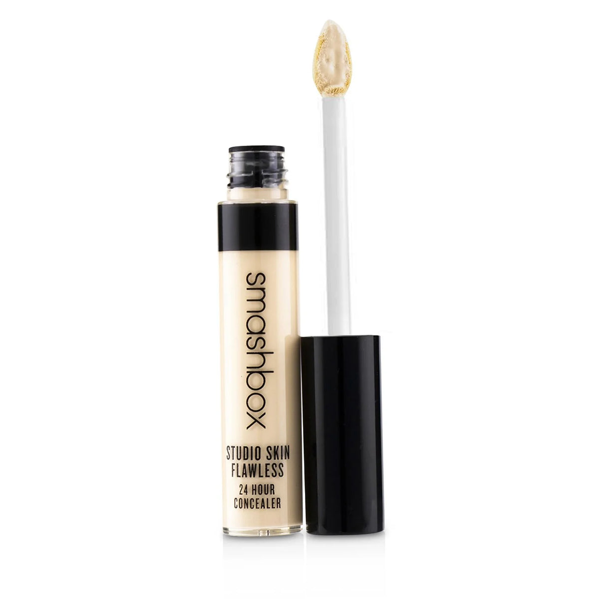 Flawless 24 Hour Concealer - Light Medium Warm 8ml/0.27oz O8443