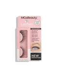Lashes B876339