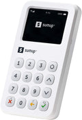 Card Reader V687562