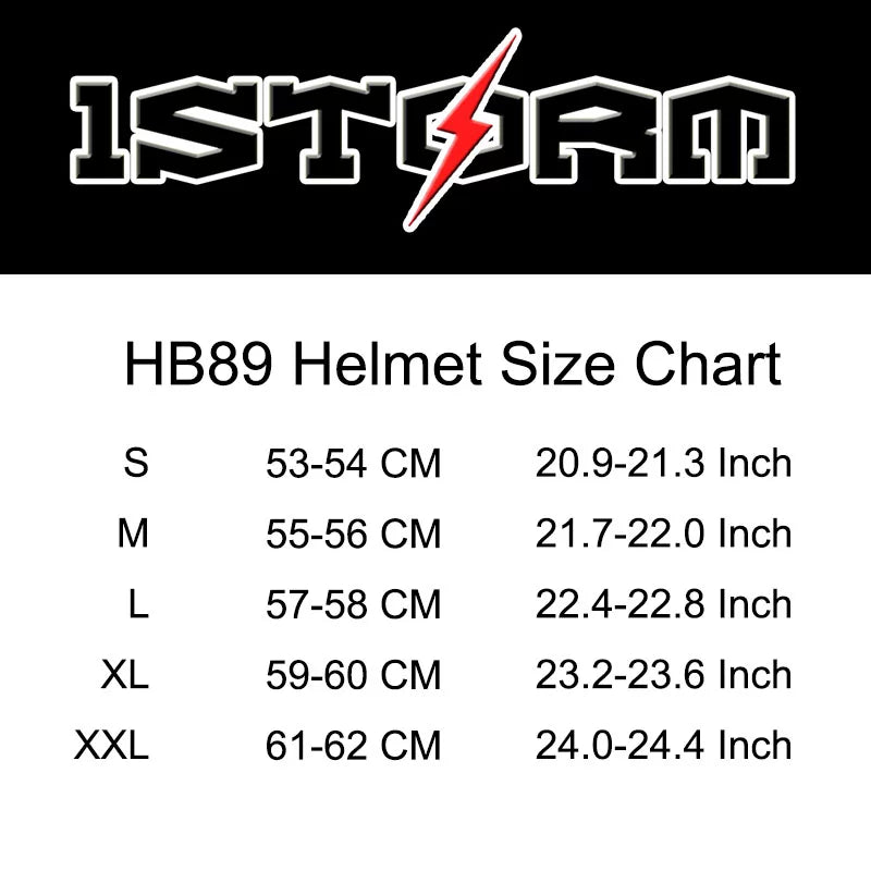 Modular Full Face Flip up Dual Visor Bluetooth Helmet T513322
