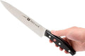 Chef's Knife F47282