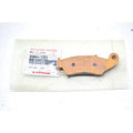 Brake Pad Kit O4540