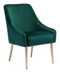 Green Dining Chair C213360