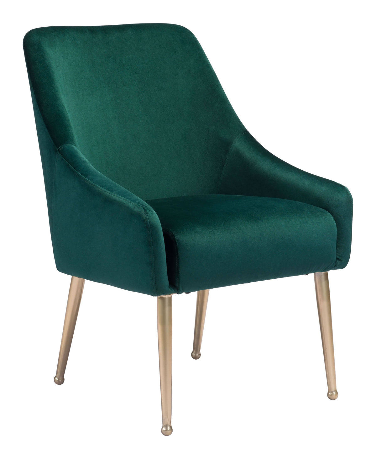Green Dining Chair C213360