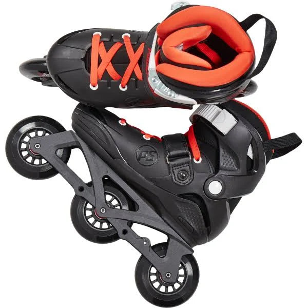 Jet Pro EU 27-30 I65940