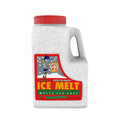 Ice Melt E333