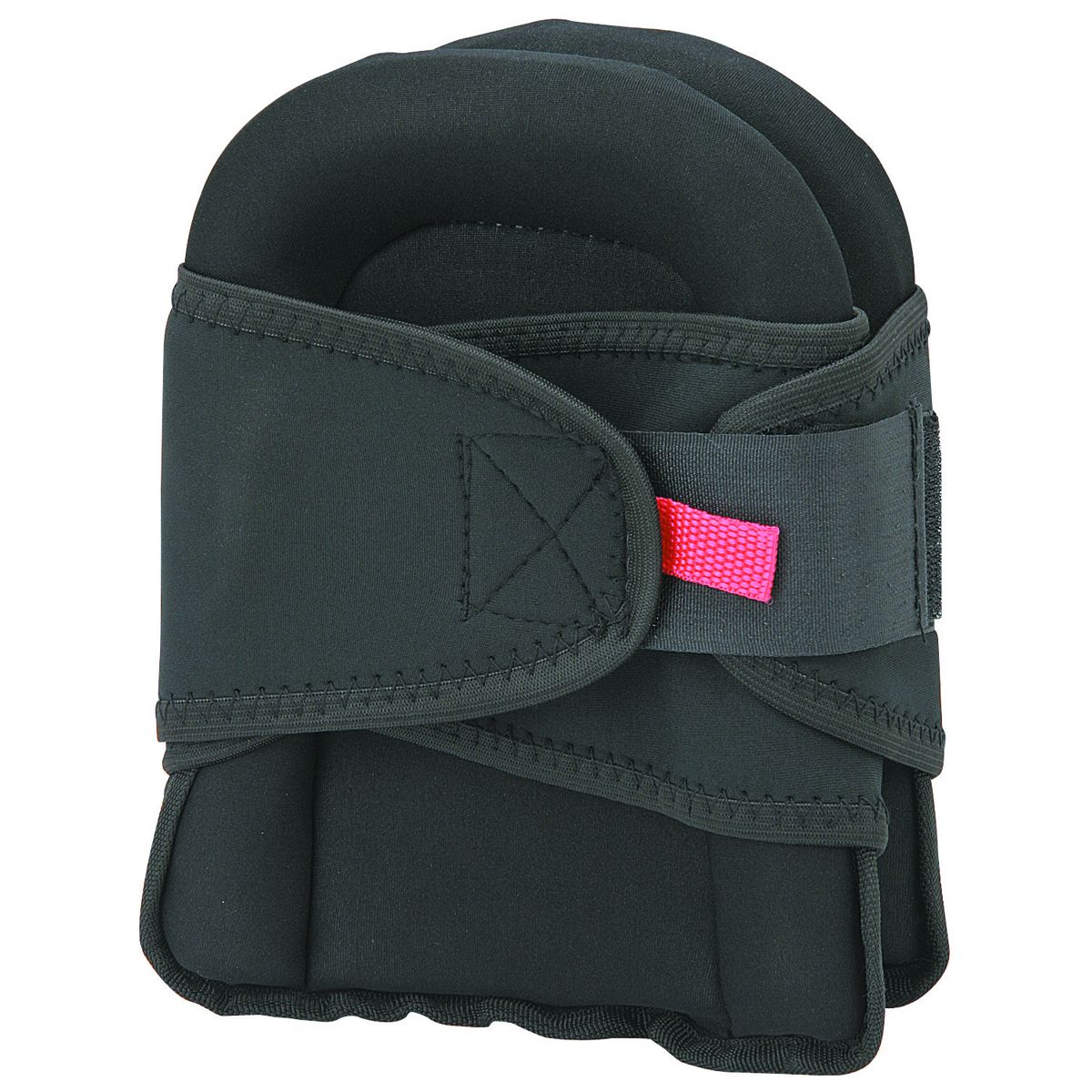 Gel Knee Pads T854457