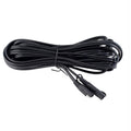 25 Foot Extension Cable 4 Pack J73410