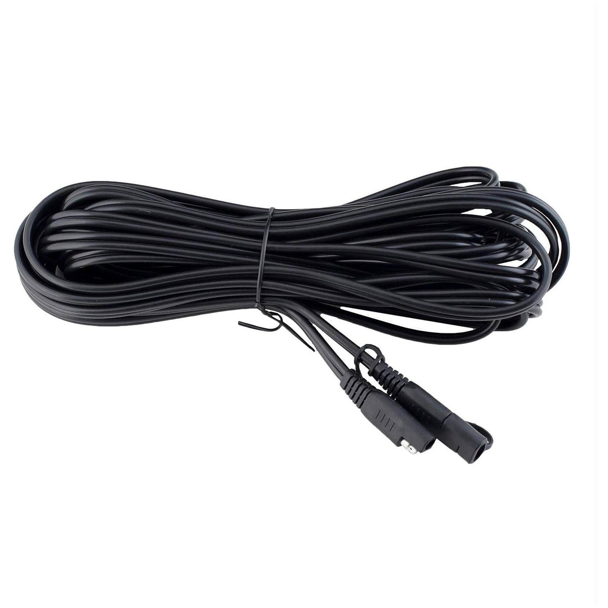 25 Foot Extension Cable 4 Pack J73410