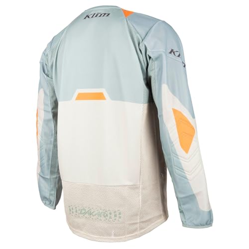 Men's Motorcycle Jersey K668