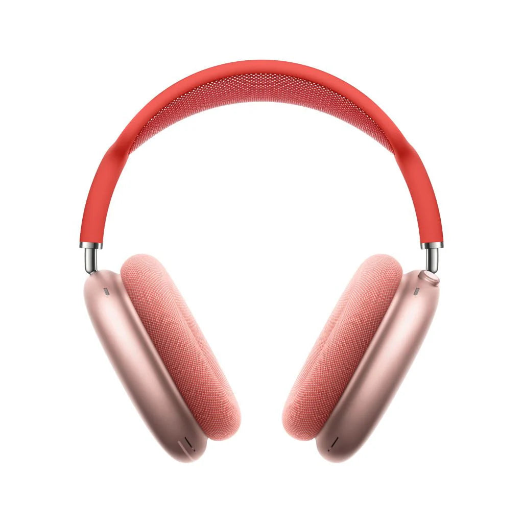 Space Gray Headphones J48938