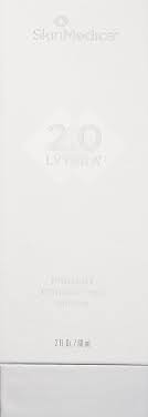 Skin Brightening Complex 2 oz C705