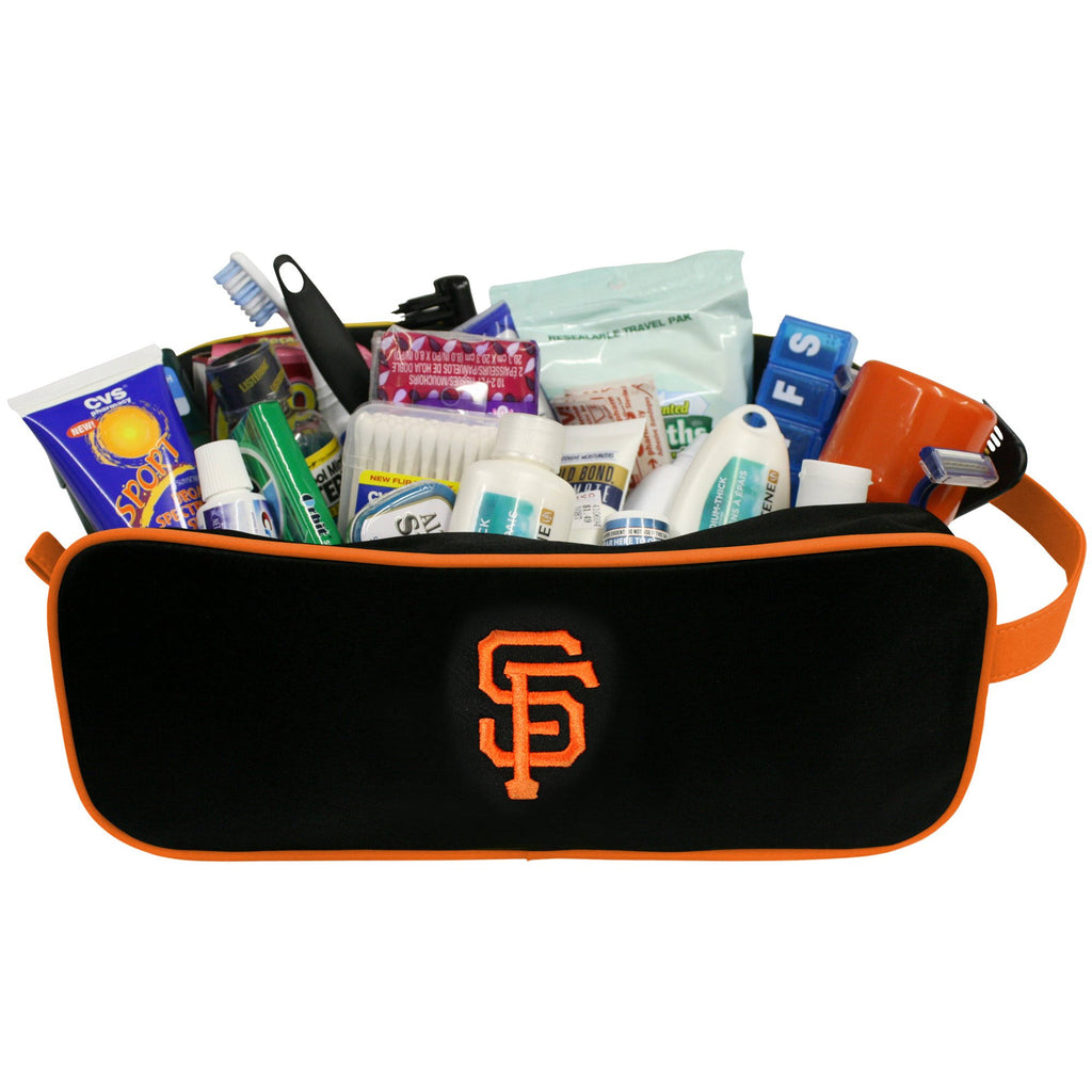 Travel Case G639