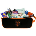 Travel Case G639