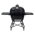 Charcoal Kamado Grill R502