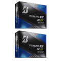 24-Pack Golf Balls A67332