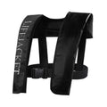 Auto Inflatable Safety Jacket for Kayaking A694116