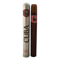 Cuba Red EDT Spray 1.17 oz S75800