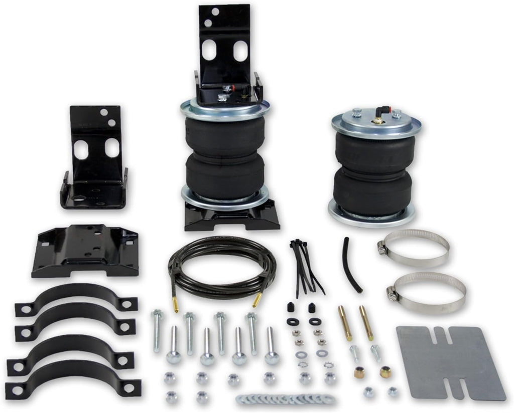 Air Suspension Kit Q611019