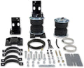 Air Suspension Kit Q611019