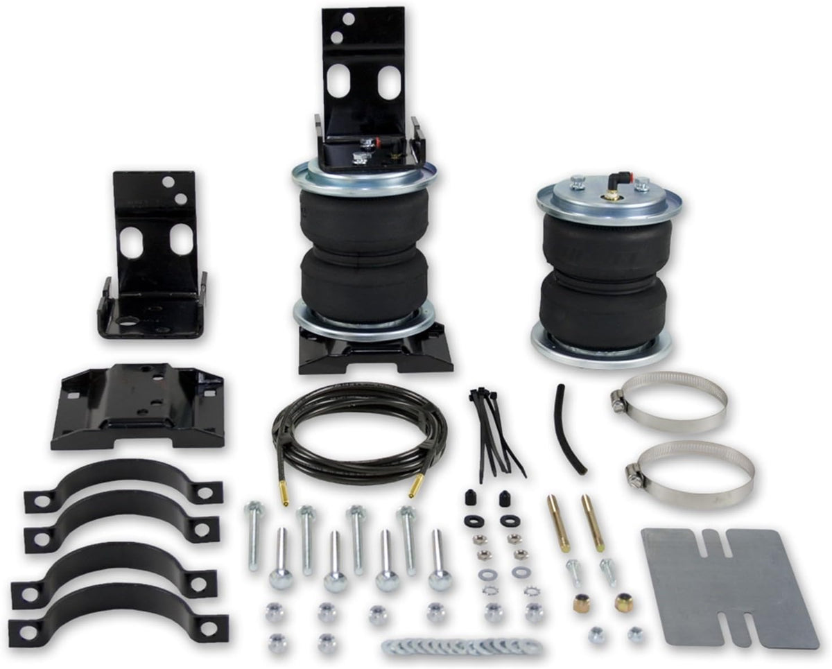 Air Suspension Kit Q611019