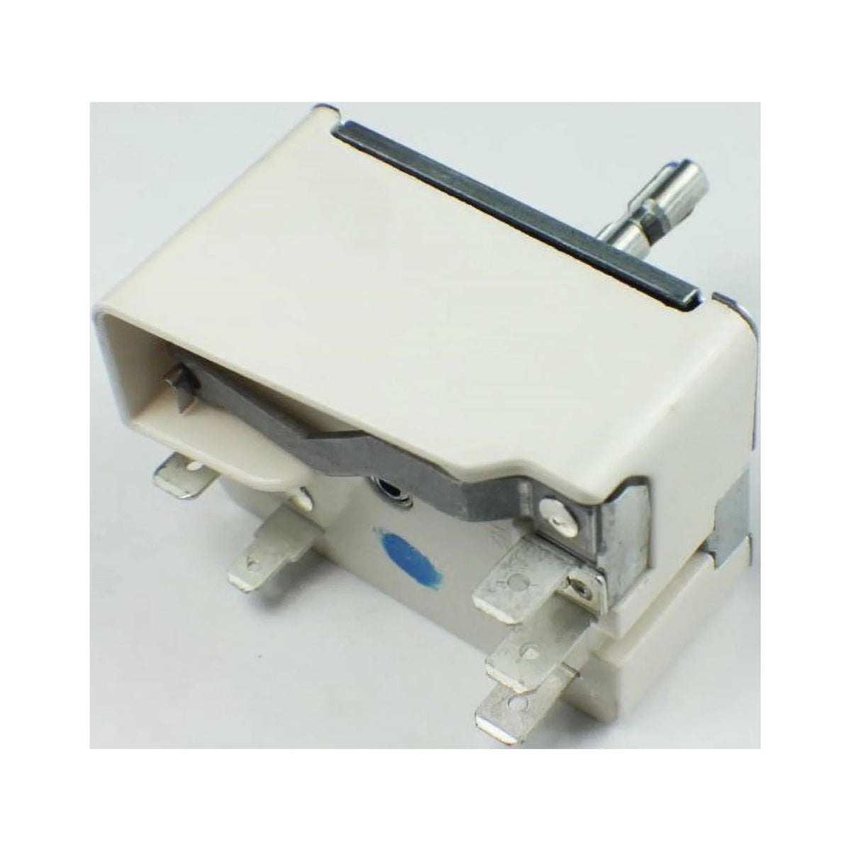 Surface Element Switch M996389