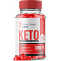 Keto ACV Gummies C2236